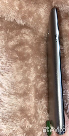 Телефон huawei