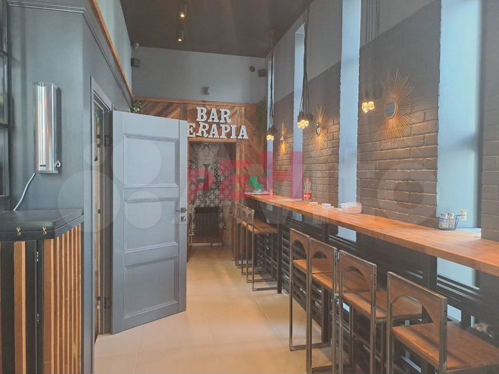 Предлагается на продажу помещение