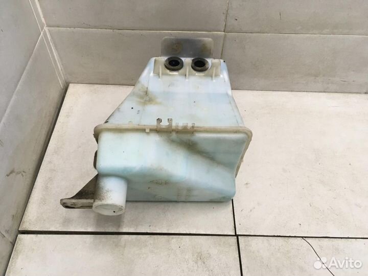 Бачок омывателя лобового стекла Aveo (T250) 2005-2