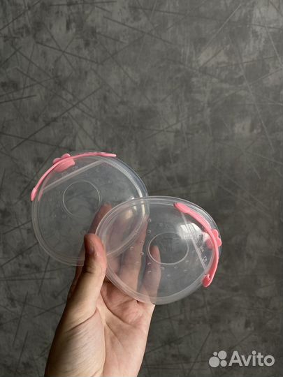 Набор для ребенка