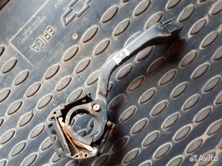 Подрулевой переключатель Volkswagen Passat B3