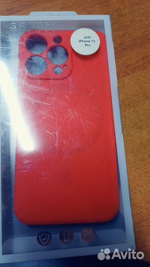 Чехлы на телефон iPhone, xiaomi redmi