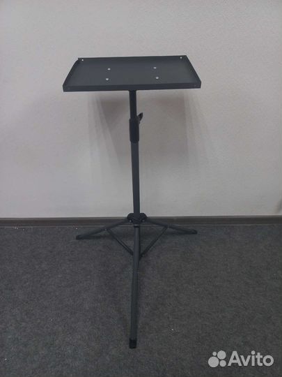 Подставка штатив для проектора