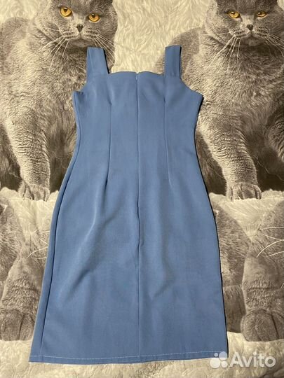 Сарафан женский