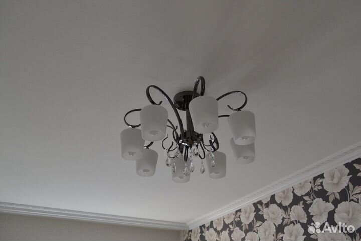 Мастер на час. Муж на час. Бытовой ремонт