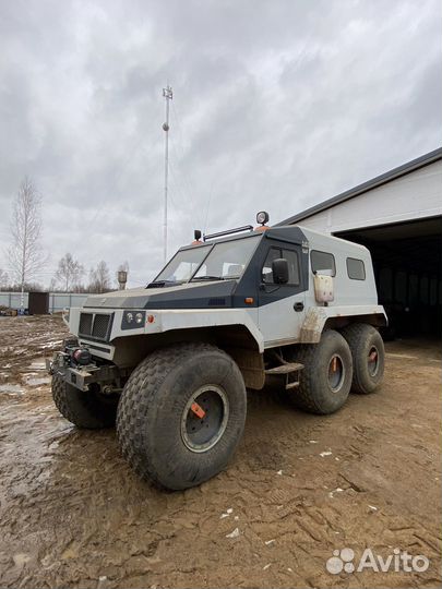 Трэкол вега-вн