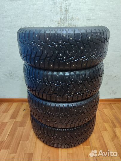 Sailun Ice Blazer WST3 215/50 R17
