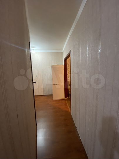 2-к. квартира, 56 м², 5/5 эт.