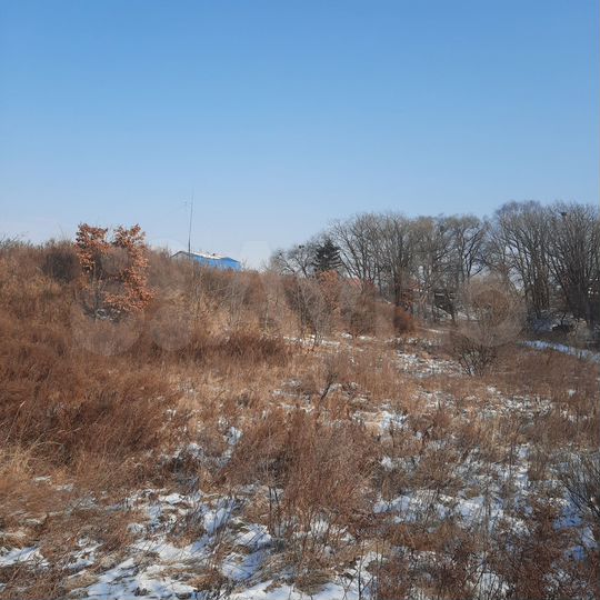 Участок 30 сот. (ИЖС)