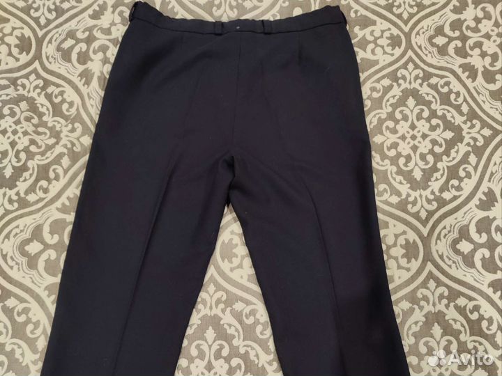 Одежда школьная на мальчика 152, 158