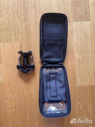 Держатель для телефона