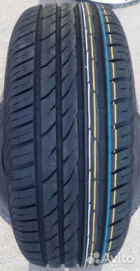 Matador MP 47 Hectorra 3 185/70 R14