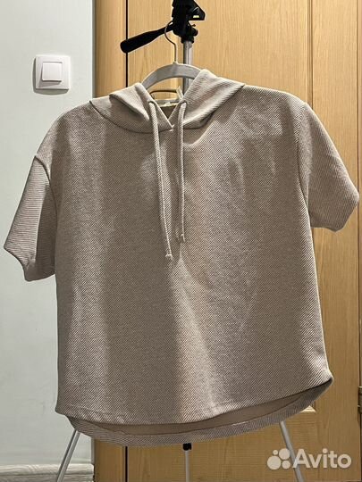 Женские вещи