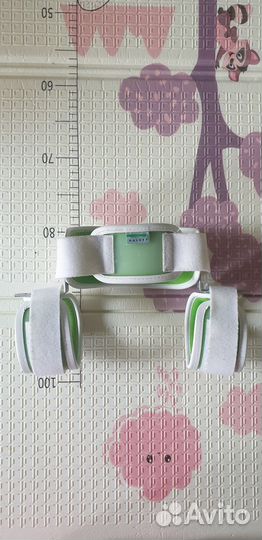 Шина орлетт orlett размер s