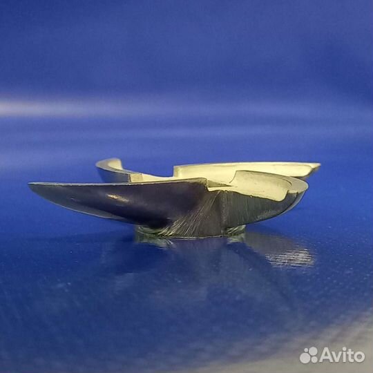 Нож электромясорубки Panasonic