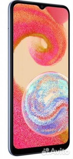 Samsung Galaxy A04e, 3/32 ГБ