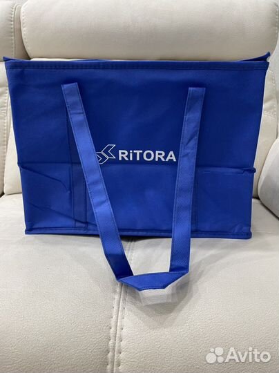 Термосумка новая