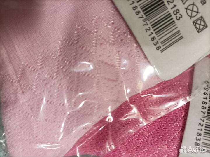 Носки детские