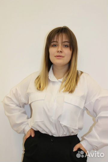 Разработка сайтов под ключ