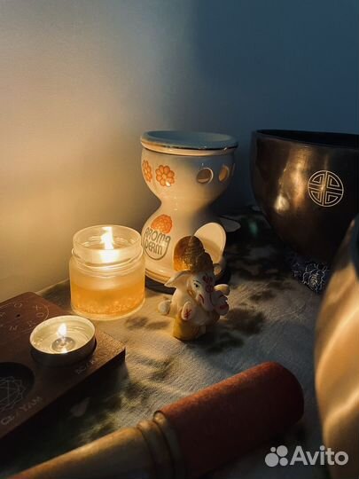 Массаж, ЛФК, йога, 