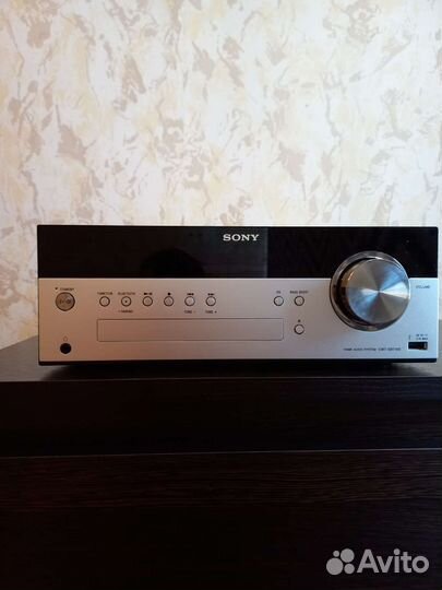 Домашний кинотеатр samsung