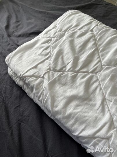 Одеяло Василиса 1,5 спальный