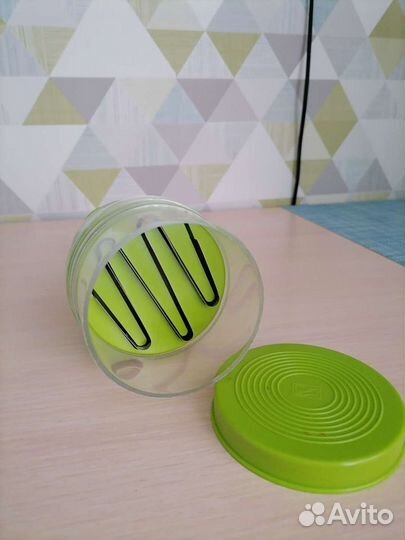 Измельчитель