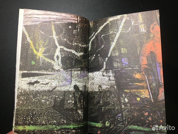 451 по Фаренгейту, Брэдбери, Рассказы, Азимов