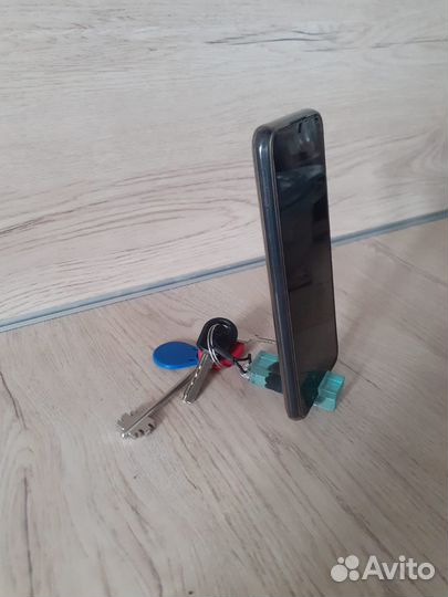 Подставка для телефона