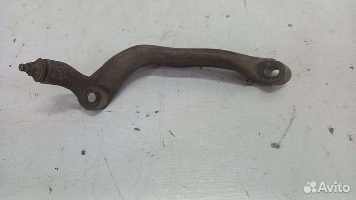 Кронштейн турбины 274 Mercedes GLC C253