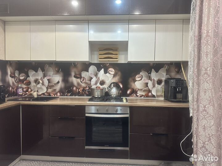 Кухонный гарнитур бу