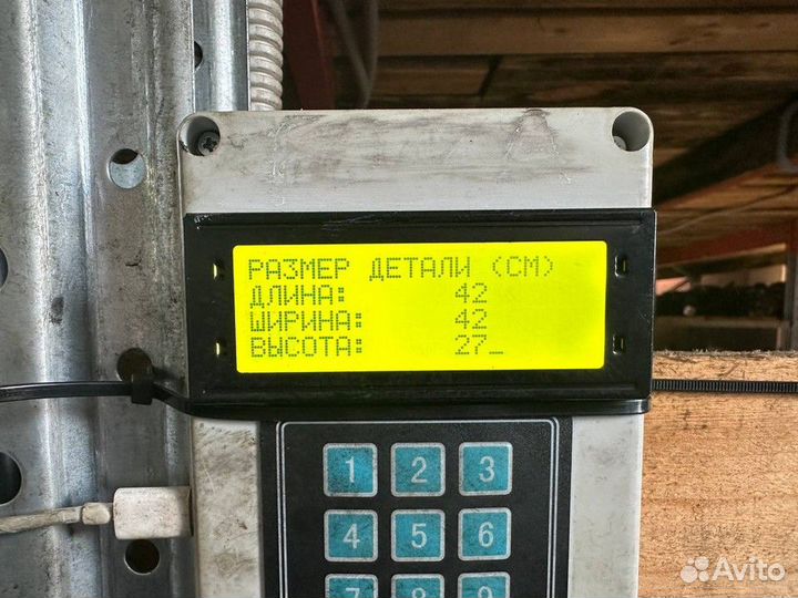 5360310301002 Ступица передняя камаз 5490