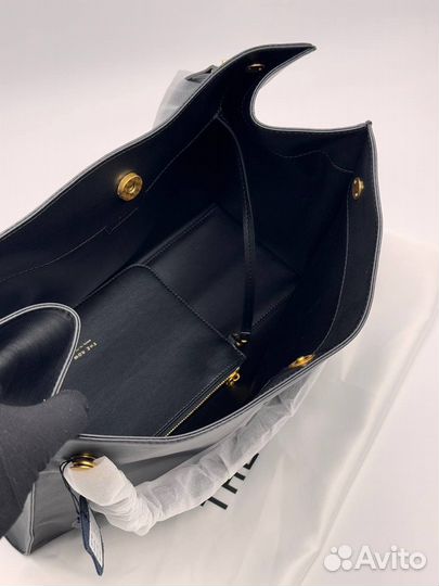 Женская Сумка The Row