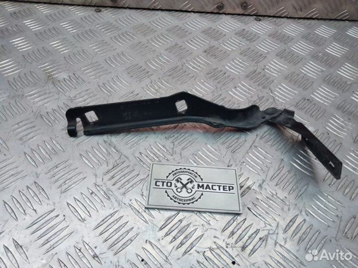 Петля капота правая Citroen Berlingo 1.6