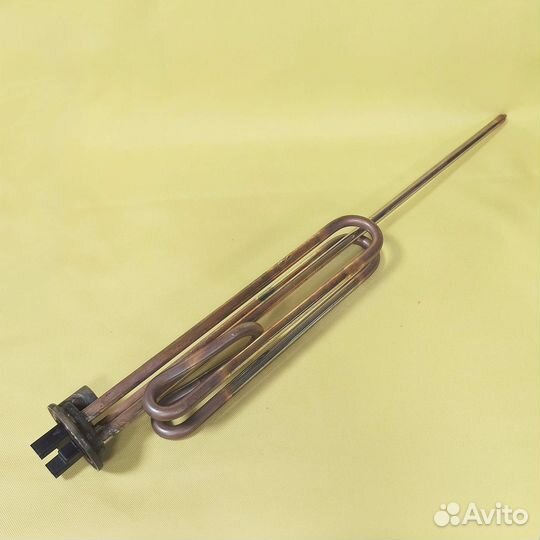 Тэн водонагревателя Ariston 2500W RCF