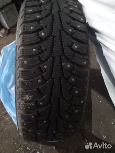 Авто покрышки 205.55r16