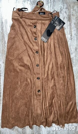 Only юбка