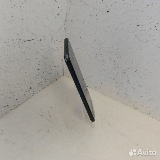 HONOR 8X, 4/64 ГБ