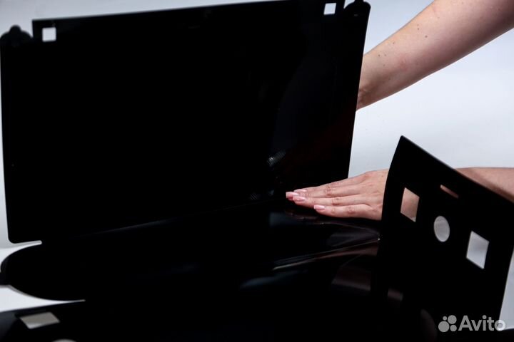 Коробки для хранения вещей