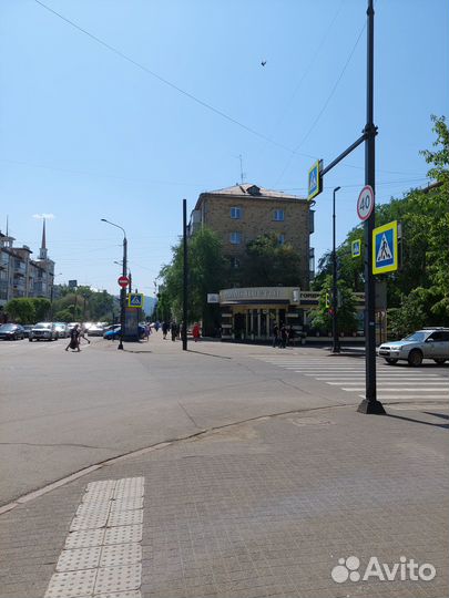 Ремонт бытовой и оргтехники