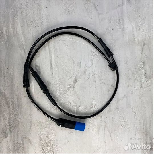 Оригинал BMW 34356870353 Датчик износа колодок