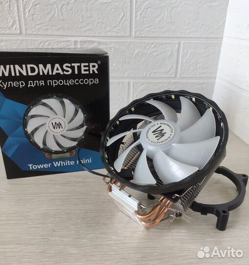 Комплект Intel i7 X79/X99 мать+проц+озу, кулер