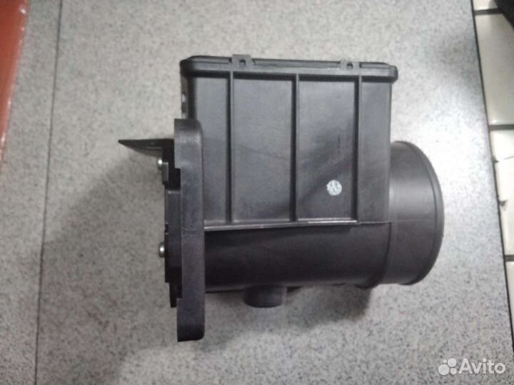 Дмрв Mitsubishi Galant/Mirage/Chariot