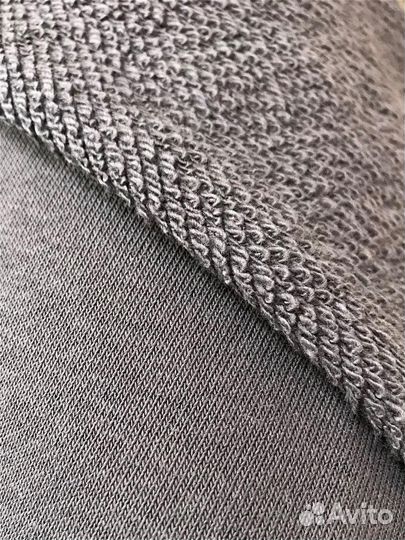 Худи, линейка AIR