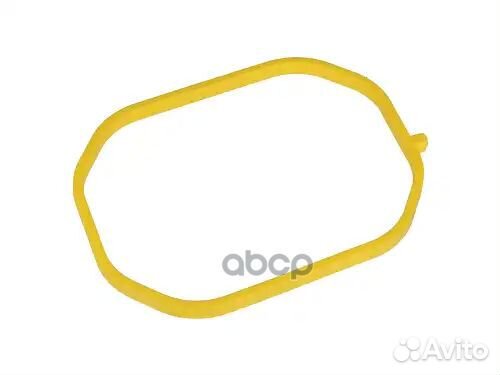 Прокладка впускного коллектора (р) Scania