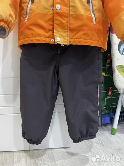 Комплект Reima