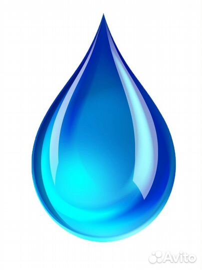 Копка, чистка и ремонт колодцев