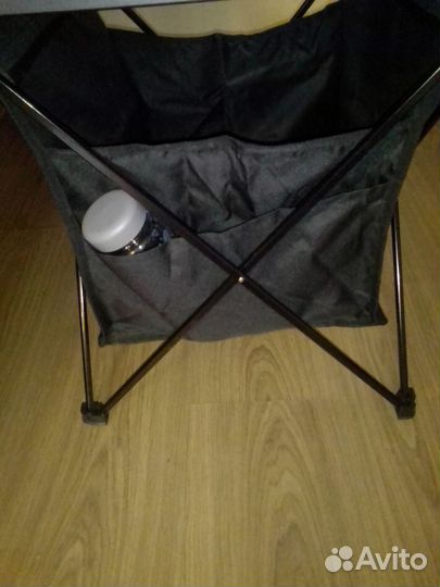 Стол складной для пикника