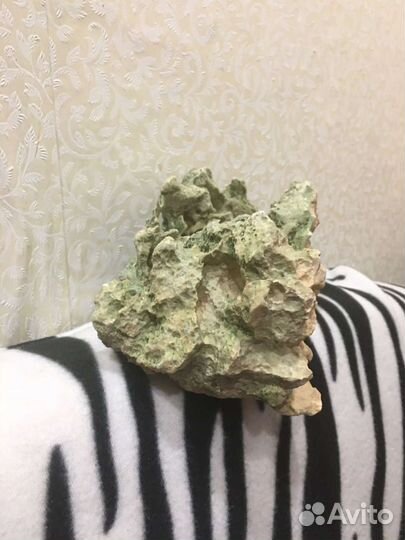 Распылитель воздуха для аквариума.грот