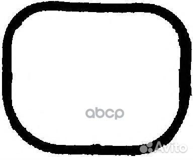 Прокладка корпус впускного коллектора VAG passa